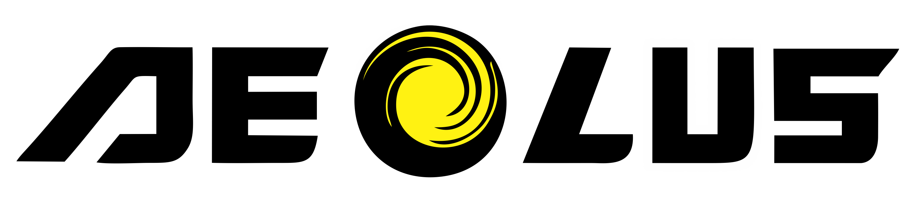 Aeolus