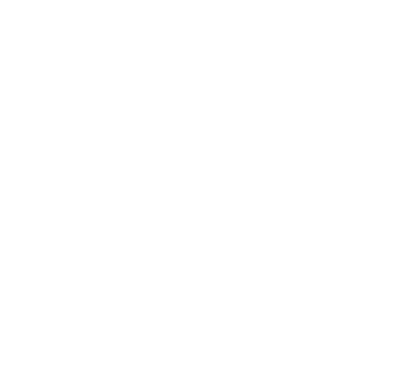 Cummins