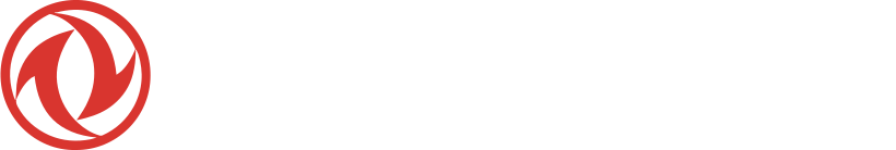 Dongfeng