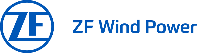 ZF